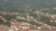 Grasse 14.06.2025 19:56
