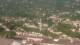 Grasse 30.04.2025 19:57