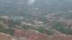 Grasse 06.07.2025 19:56