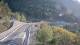 Modane 30.04.2025 19:57