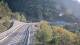 Modane 30.04.2025 19:57