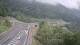 Modane 30.06.2025 19:56