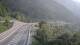 Modane 09.06.2025 19:56