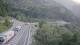 Modane 03.07.2025 19:56