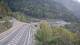 Modane 29.04.2025 19:57