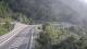Modane 14.06.2025 19:56
