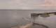 Andernos-les-Bains 14.06.2025 19:56