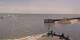 Andernos-les-Bains 12.07.2025 19:06