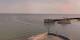 Andernos-les-Bains 08.06.2025 19:56