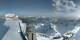 Pic du Midi 30.04.2025 19:57