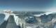 Pic du Midi 08.06.2025 19:56