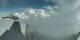 Pic du Midi 05.07.2025 19:56