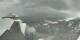 Pic du Midi 14.06.2025 19:56