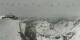 Pic du Midi 29.04.2025 19:57