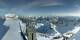 Pic du Midi 29.04.2025 19:57