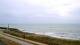 Bretignolles-sur-Mer 14.06.2025 19:56