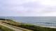 Bretignolles-sur-Mer 30.04.2025 19:57