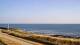 Bretignolles-sur-Mer 18.06.2025 19:56