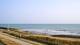 Bretignolles-sur-Mer 08.06.2025 19:56