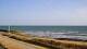 Bretignolles-sur-Mer 02.07.2025 19:56