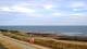 Bretignolles-sur-Mer 05.07.2025 19:56