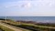 Bretignolles-sur-Mer 08.05.2025 19:56