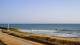 Bretignolles-sur-Mer 24.06.2025 19:56