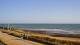 Bretignolles-sur-Mer 07.07.2025 19:56