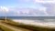 Bretignolles-sur-Mer 11.05.2025 19:56