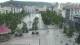 Clermont-Ferrand 14.06.2025 19:56