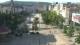 Clermont-Ferrand 01.07.2025 19:56