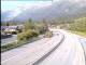 Les Houches 15.05.2025 19:56