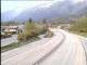 Les Houches 29.04.2025 19:57