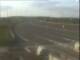 Ormes 22.04.2025 19:57