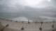 Saint-Gilles-Croix-de-Vie 14.06.2025 19:56