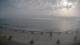 Saint-Gilles-Croix-de-Vie 30.04.2025 19:57