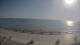 Saint-Gilles-Croix-de-Vie 10.07.2025 19:56