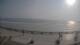 Saint-Gilles-Croix-de-Vie 08.06.2025 19:56