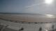 Saint-Gilles-Croix-de-Vie 02.07.2025 19:56