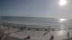 Saint-Gilles-Croix-de-Vie 18.05.2025 19:57