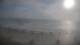 Saint-Gilles-Croix-de-Vie 11.05.2025 19:57