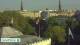 Hamburg 08.05.2025 19:46