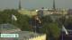 Hamburg 14.06.2025 19:46