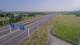 Saint-Julien-en-Genevois 14.06.2025 19:56