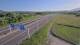 Saint-Julien-en-Genevois 30.04.2025 19:57