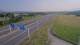 Saint-Julien-en-Genevois 08.06.2025 19:56