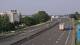 Saint-Maurice-de-Beynost 14.06.2025 19:56
