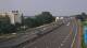 Saint-Maurice-de-Beynost 08.06.2025 19:57
