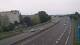 Saint-Maurice-de-Beynost 29.04.2025 19:57