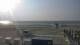 Middelkerke 08.06.2025 19:46